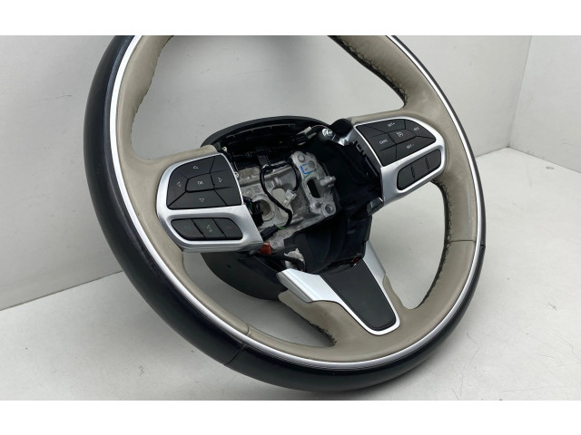 Volant Chrysler Pacifica 2018 2501865, T53298769891