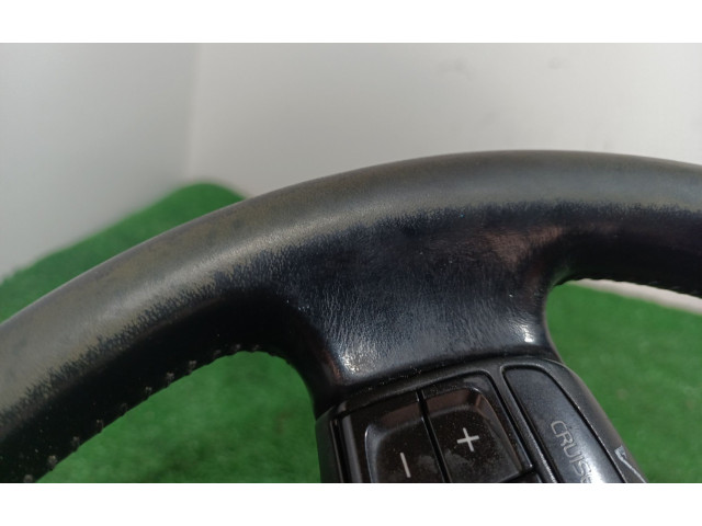 Руль Volvo C30 2007 - 2010 года 55150060, 55150060