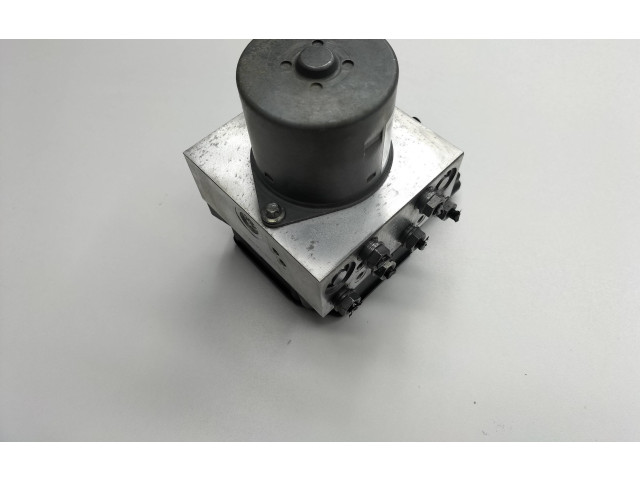 Jednotka ABS 5N0614109L Volkswagen Tiguan 2010