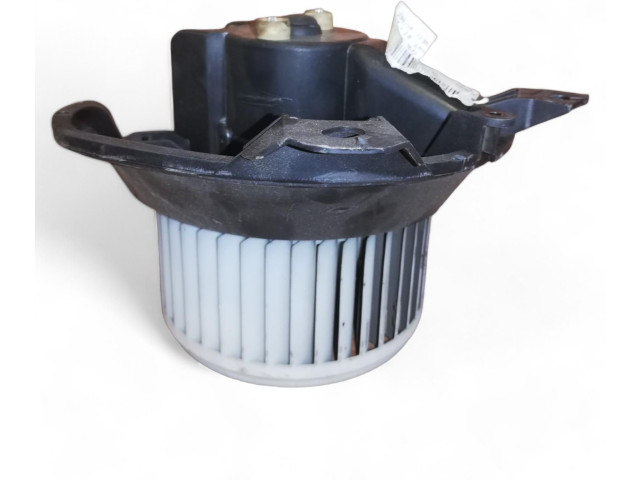 Вентилятор печки       Fiat Grande Punto