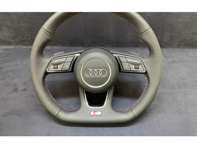 Volant Audi A5 2016 8W0419091, 8W0419091