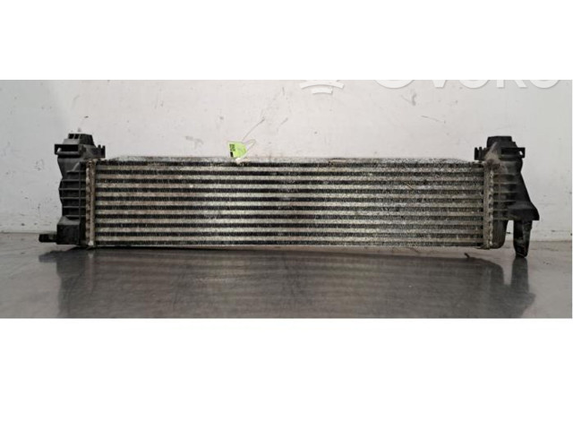 Интеркулер  A4475010501   Mercedes-Benz Vito Viano W447 