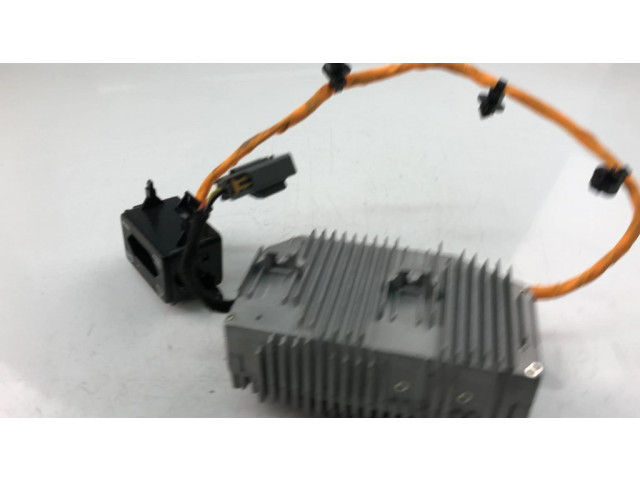 Блок АБС 31443822, GR1785   Volvo  XC90  2007 - 2014 года