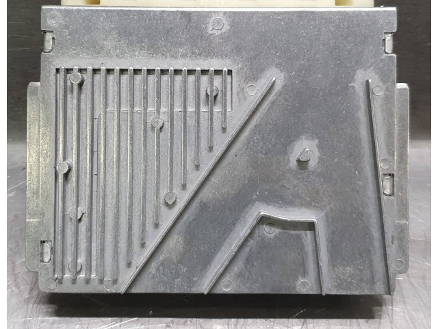 Блок управления коробкой передач P30646719, 1T0101C00 Volvo S60