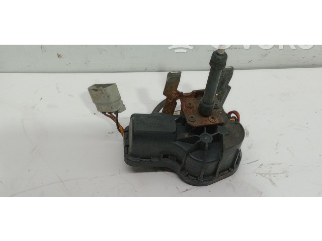 Моторчик дворников farol, ESQUERDO    Volvo 960