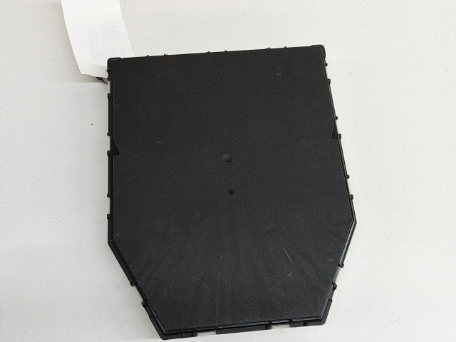 Блок комфорта A2479008607, A2479017901 Mercedes-Benz B W247