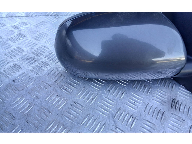 Зеркало электрическое KIA Ceed 2006 - 2012 года