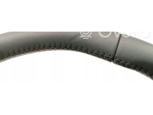 Volant Audi A8 S8 D2 4D 1998 nan, NAN