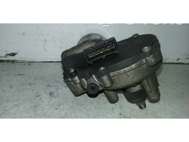 Моторчик дворников 2T117508AD Ford Tourneo