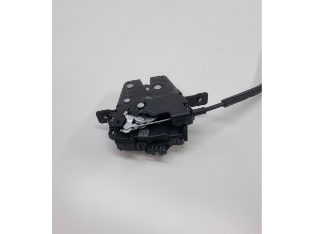 Zámek zadních dveří M8E2442A66AA, M8E2404C10AA   Land Rover Range Rover Sport L461 2023