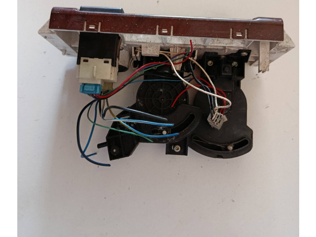 Steuergerät Klimaanlage 79500ST3    Rover 414 - 416 - 420   