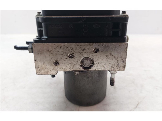 Блок АБС 51792630   Alfa Romeo  GT   -  года