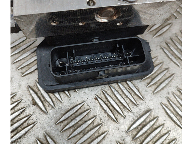 Jednotka ABS 104474500B, 0265956665 Tesla Model Y 2022