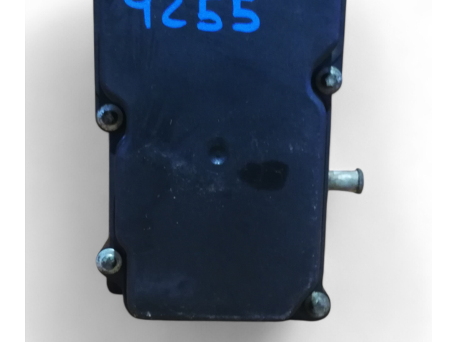 Jednotka ABS 0265800319, 0265800319 Nissan Micra 2004