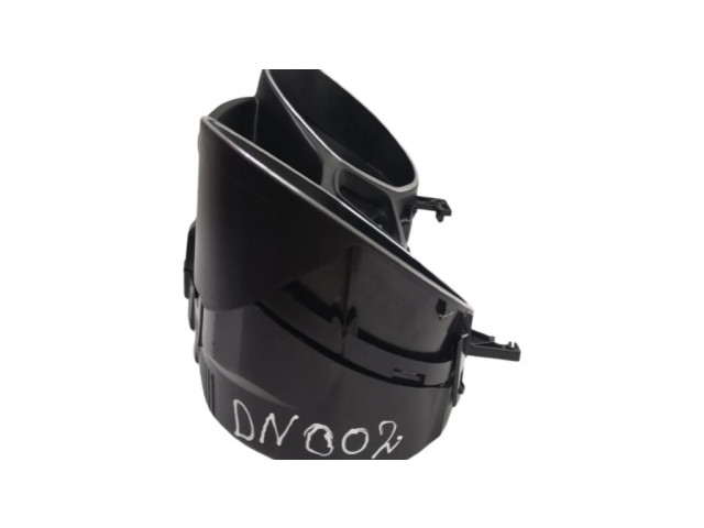 Přístrojová deska Ford Grand C-MAX 2012 BM5T10849CU