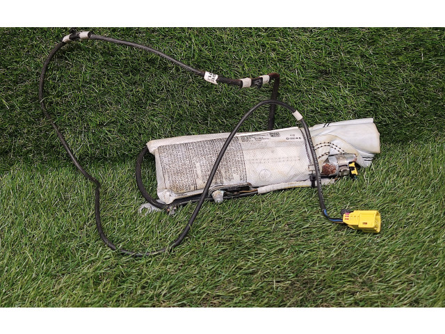 Подушка безопасности в сиденье 5C0880241A, 34139891A Volkswagen Jetta VI