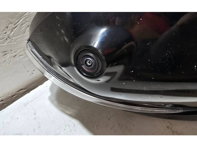 Зеркало электрическое        Maserati Grecale  2022 -  года   