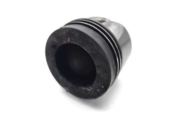 Píst CFWA Seat Ibiza IV (6J,6P) CFWA