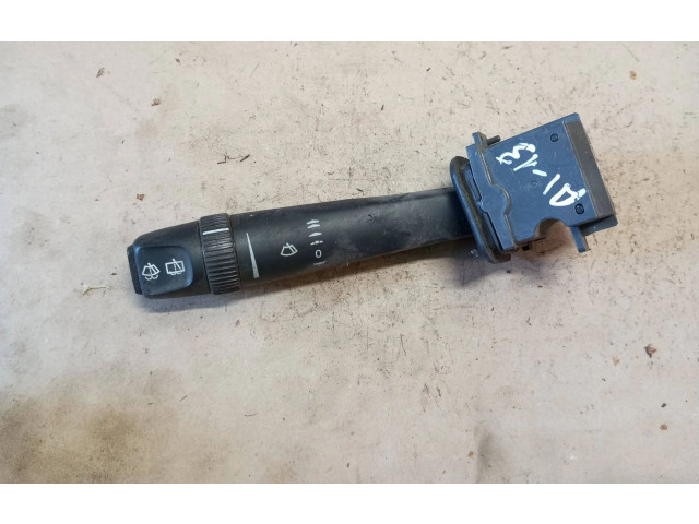 Ручка стеклоочистителей 8191545, 03W21D Volvo V70