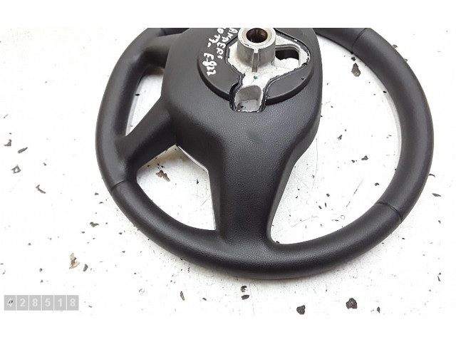 Volant Renault Sandero II 2020 484005093r