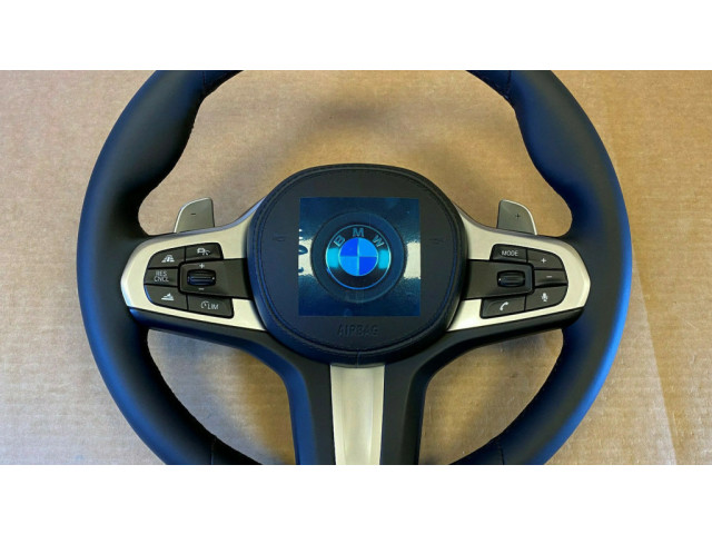 Volant BMW 2 F22 F23 2015 32308008179, 32308094542