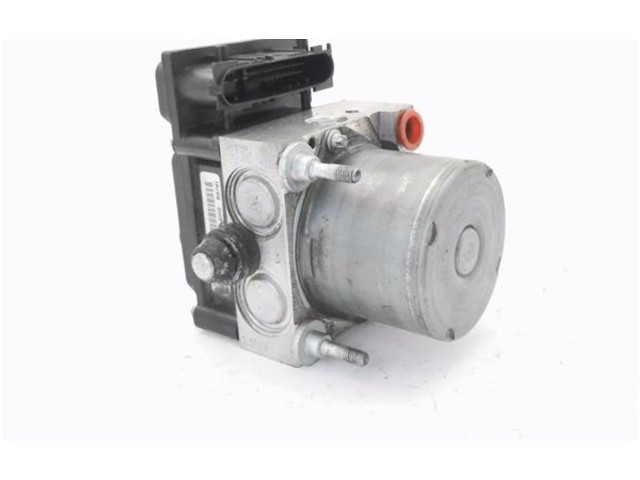 Блок АБС 265232212, 265800770 Opel Combo C 2001 - 2011 года