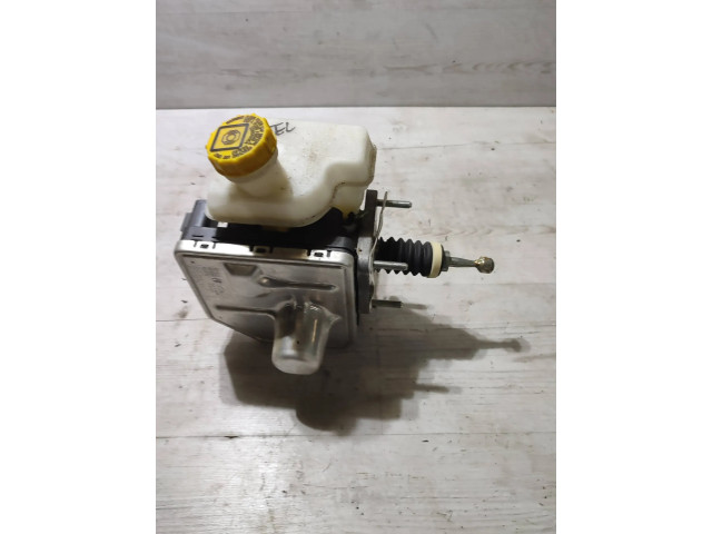 Jednotka ABS 28.5541-8100.3, 28554181003 Alfa Romeo Stelvio 2021