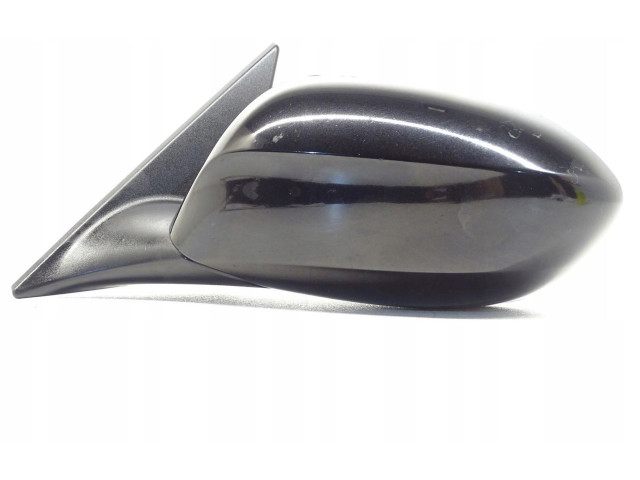 Зеркало электрическое BMW Z4 E89 2009 - 2017 года