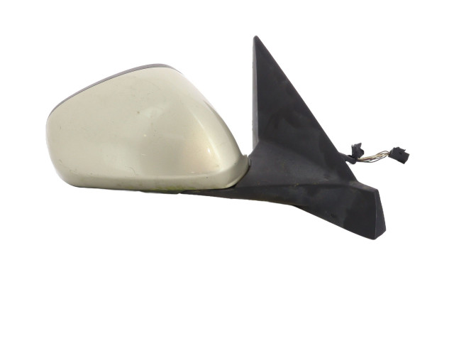 Zpětné zrcátko Alfa Romeo Mito 2011 156106550