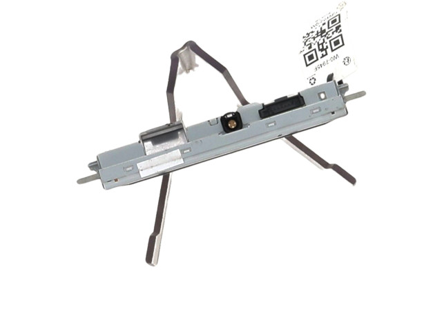 Дисплей 8R0919604A, W0-7945F Audi Q5 SQ5