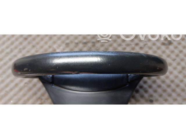 Руль Lexus IS 200-300 1999 - 2005 года 8414902