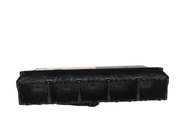 Блок комфорта 1X4315K600AM, 5WK48733G Jaguar X-Type