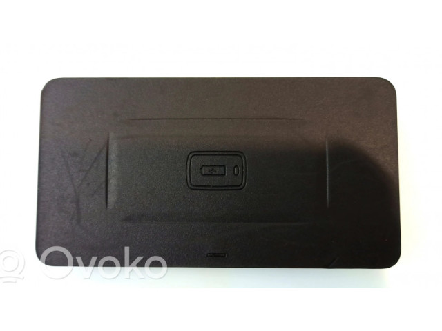 Блок управления 024650, 8719905 BMW X3 G01