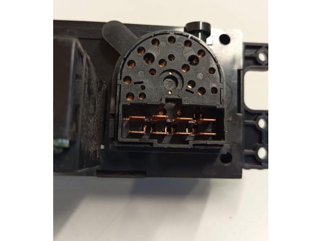 Блок управления климат-контролем 972503E300   KIA Sorento