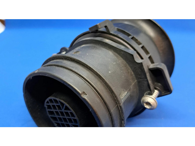 Измеритель потока воздуха