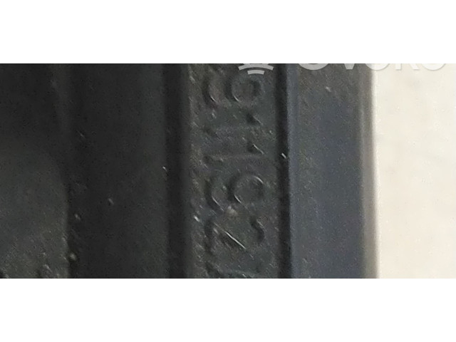 Форсунка 04891192AA, 0280155991 Mini One - Cooper R50 - 53 W10B16A