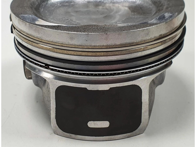 Píst 805055-00-1 Volkswagen Tiguan