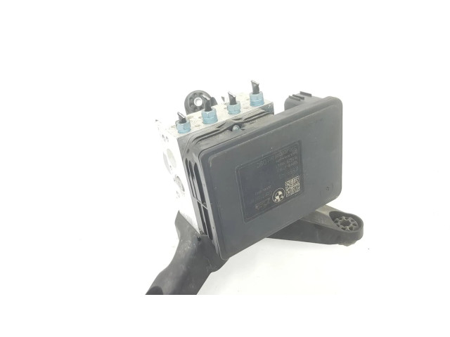 Jednotka ABS 34516888042, 5A374A7 Mini Clubman F54 2017