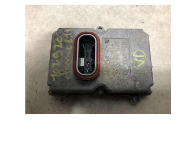 Блок управления Xenon    Mrcedes-Benz E AMG W211