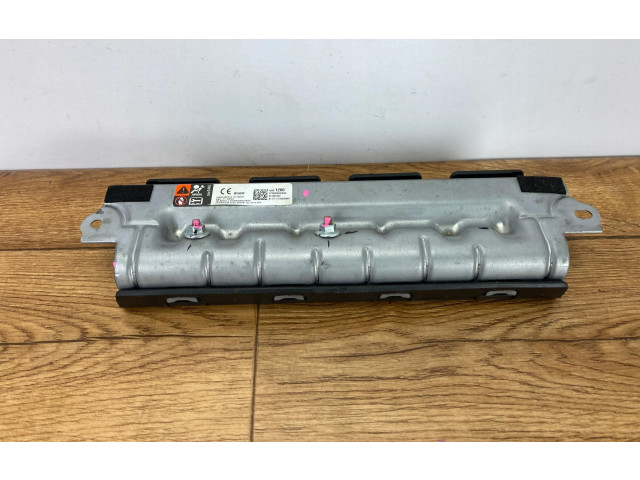 Подушка безопасности для колен 84081260   Chevrolet Camaro