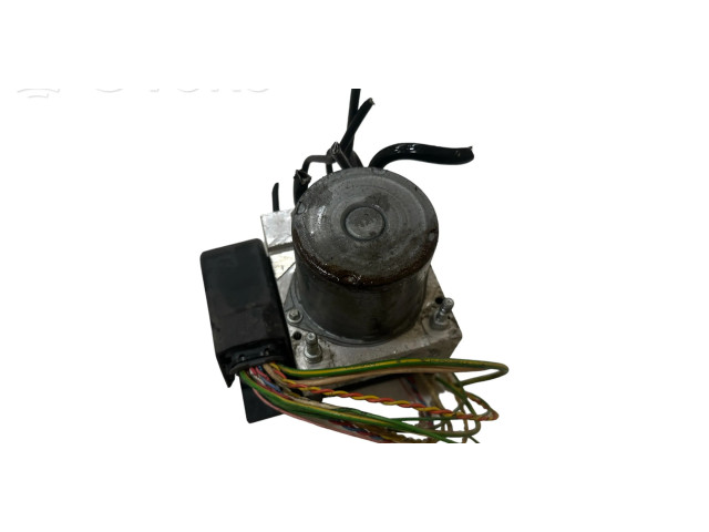 Jednotka ABS 9665106880, 0265230454 Citroen Berlingo 2009