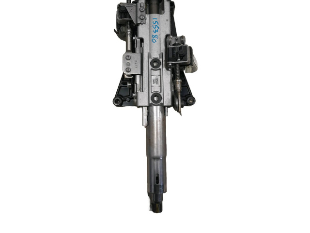 Рулевая рейка 102781100E Tesla Model S 2012 - года