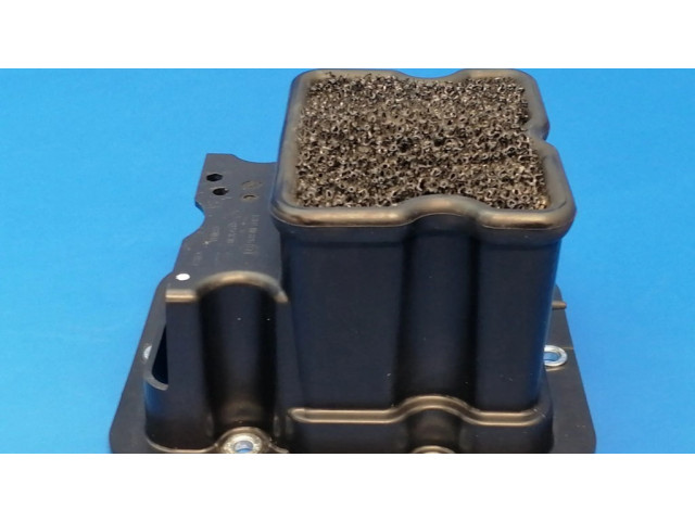 Другая деталь кондиционера воздуха