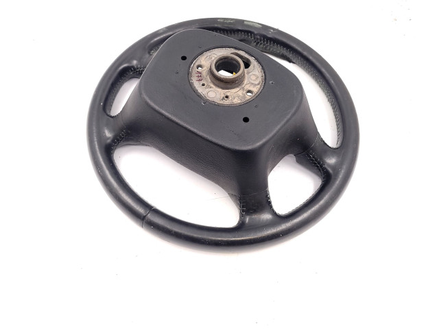 Руль Skoda Superb B5 (3U)  2001 - 2008 года       