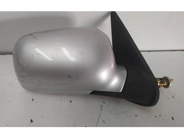 Zpětné zrcátko Skoda Felicia I