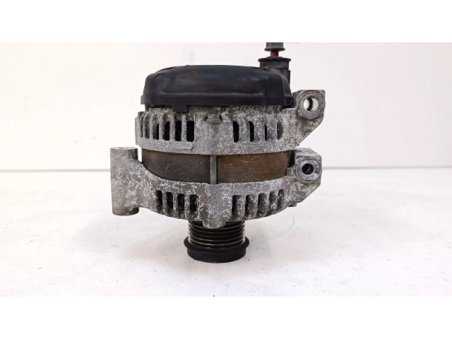 Генератор P04801624AE, 04801624AE Dodge Grand Caravan 3.6