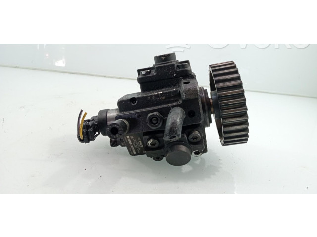 Vstřikovací čerpadlo 96859151 Chevrolet Cruze