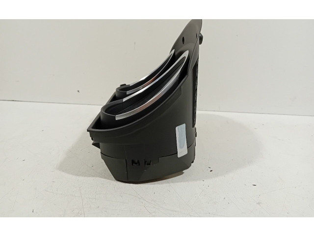 Панель приборов 9232481 BMW Z4 E89