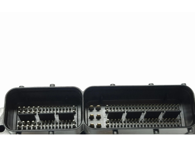 Блок управления двигателя 05E907309C, 05E906018CP Audi Q3 F3