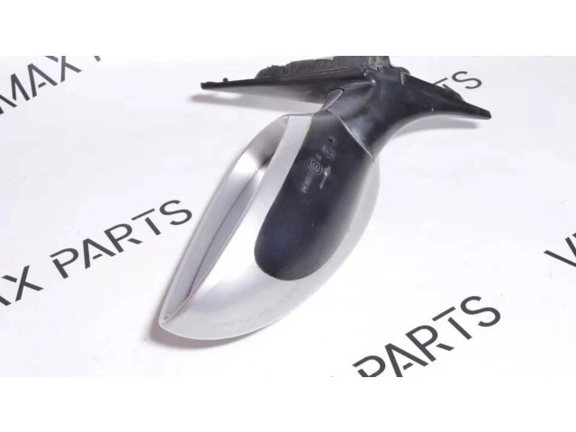 Zpětné zrcátko Porsche Boxster 986 2001 99673121901, 99673121903